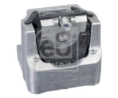 Mounting, engine 106474