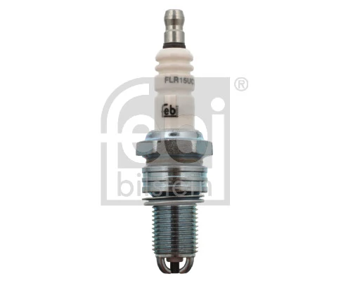 Spark Plug Extra 13512