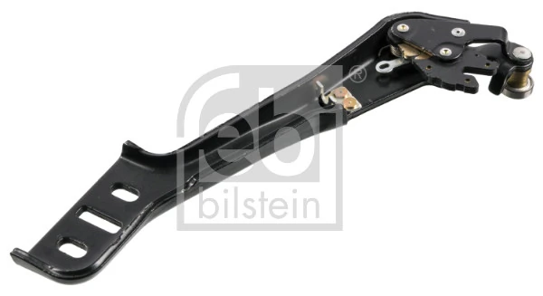 FEBI BILSTEIN 184593 Roller Guide, sliding door