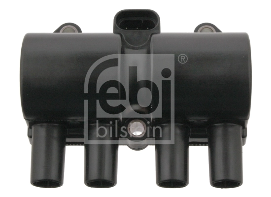 Ignition Coil 31999