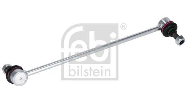 Link/Coupling Rod, stabiliser bar 180570