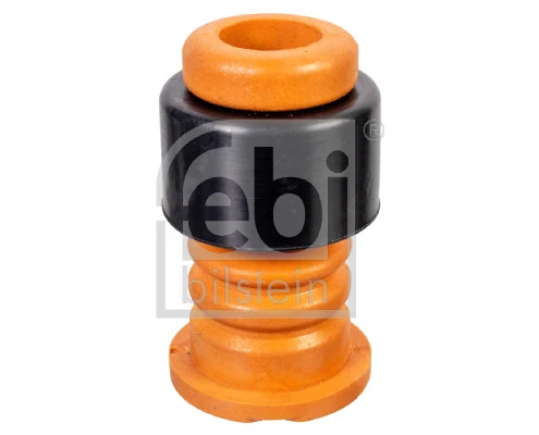 Rubber Buffer, suspension 172141