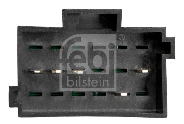FEBI BILSTEIN 179223 Multi-Function Switch
