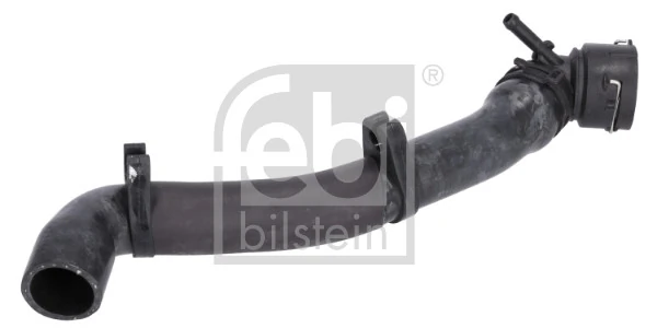 Radiator Hose 185720