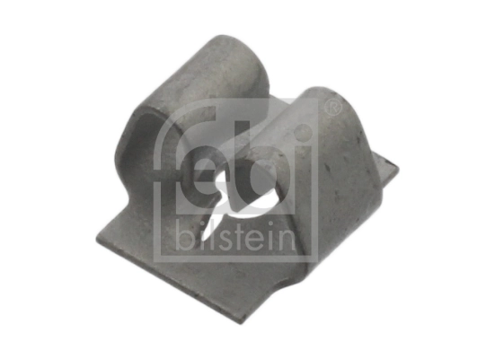 Retaining Clip, bonnet noise insulation 39092