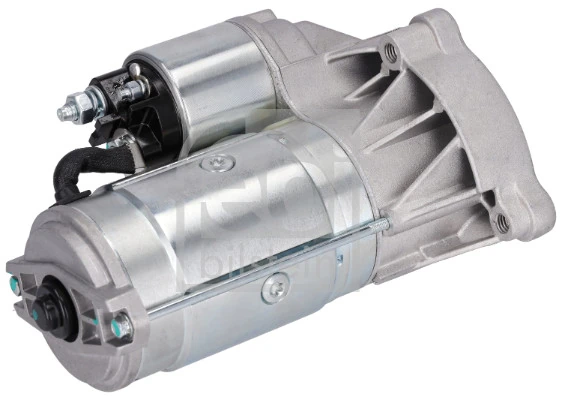 Starter 187800