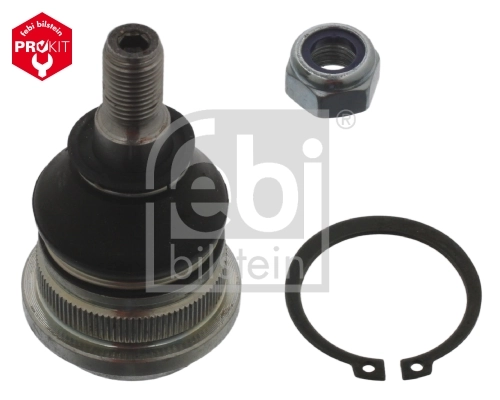 Ball Joint ProKit 24907