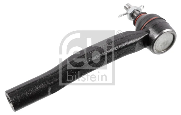 FEBI BILSTEIN 43226 Tie Rod End