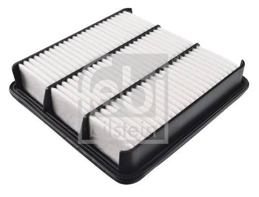 Air Filter 184403