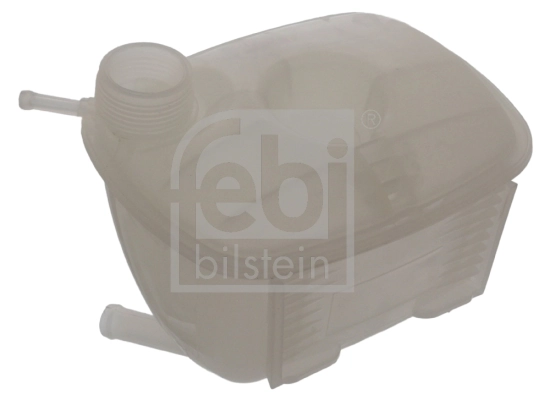 Expansion Tank, coolant 02136