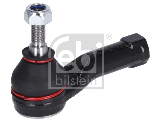 Tie Rod End 180979