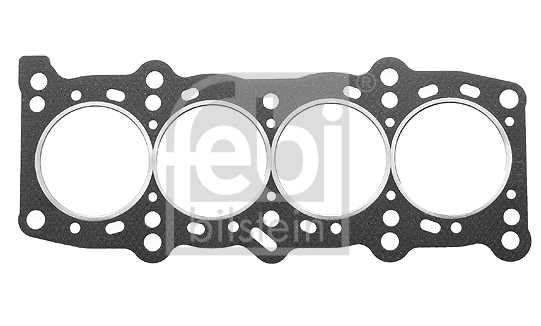 Gasket, cylinder head 14280