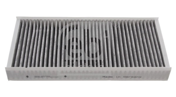 Filter, cabin air 36028