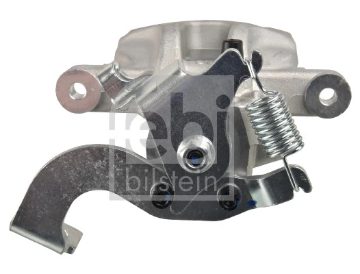 Brake Caliper 179098