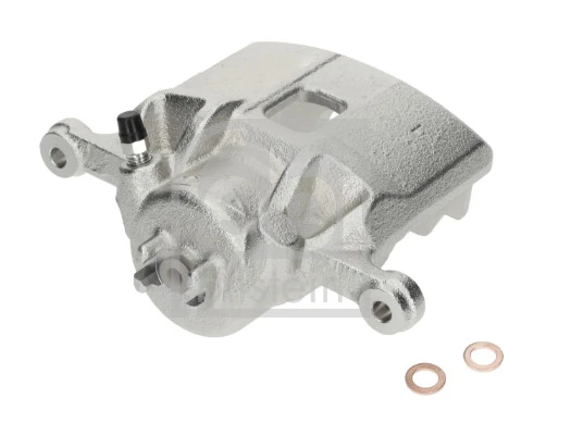Brake Caliper 196793