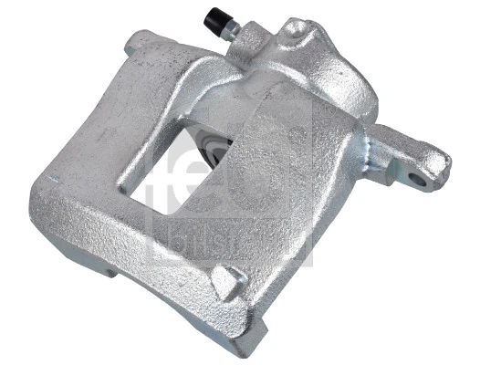 Brake Caliper 179177