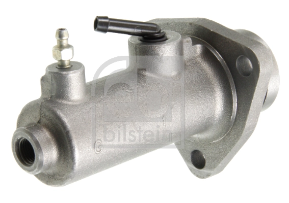 Master Cylinder, clutch 171351