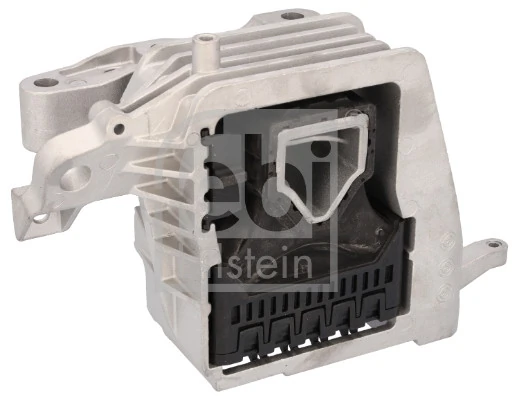 Mounting, engine 183578