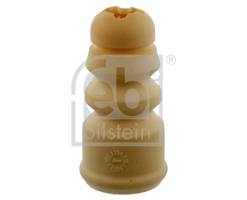 Rubber Buffer, suspension 37137