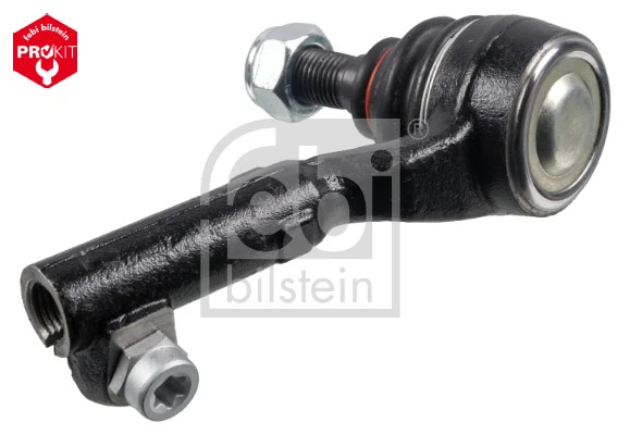 Tie Rod End ProKit 37263