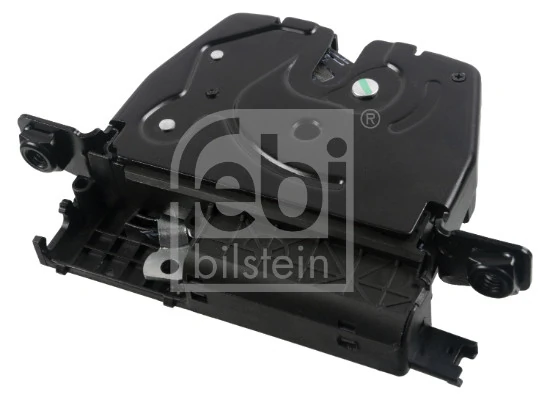 Tailgate Lock febi Plus 192947