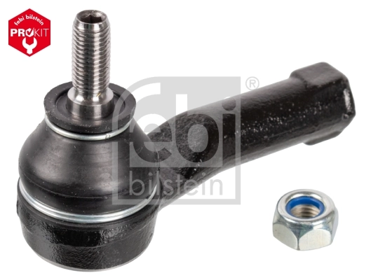 Tie Rod End ProKit 19605