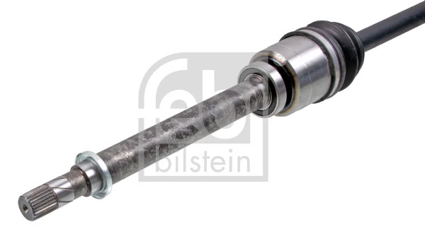 Drive Shaft 181274