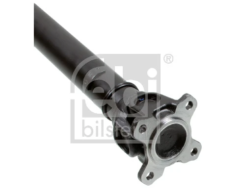 Propshaft, axle drive 174097