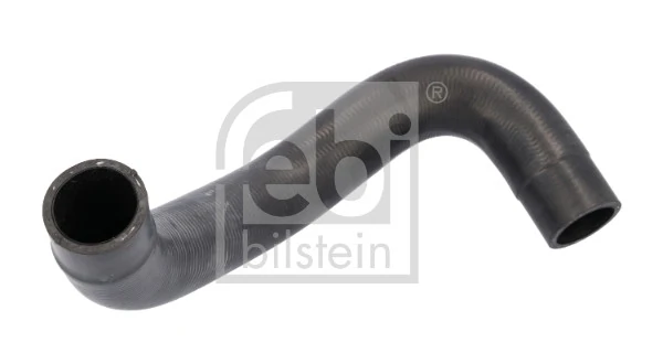 Radiator Hose 188177