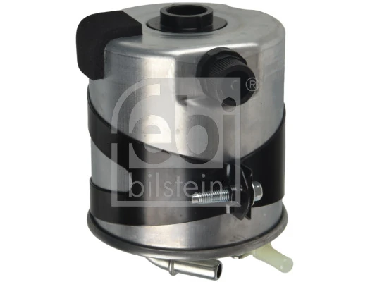 Fuel Filter 176594