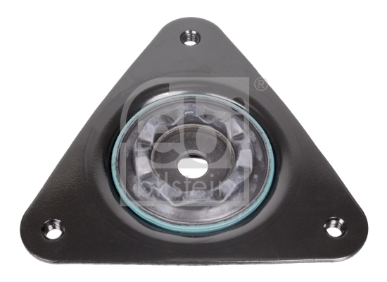 Suspension Strut Support Mount 103189