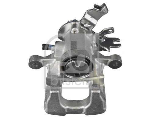 Brake Caliper 178188