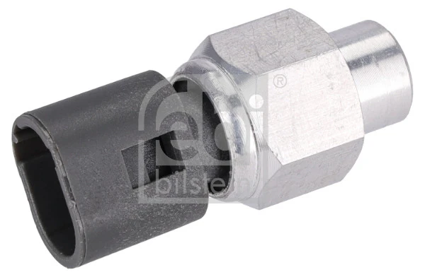 Oil Pressure Switch, power steering 108848