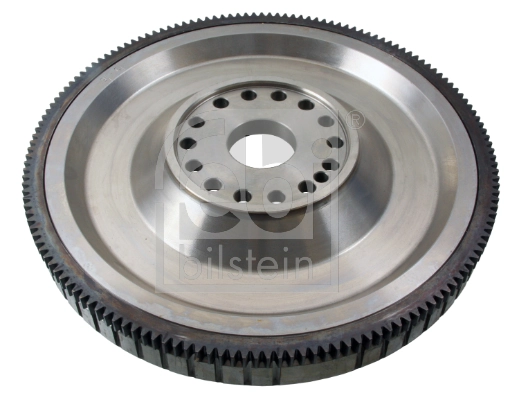 Flywheel 45336