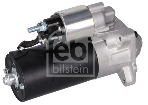 FEBI BILSTEIN 101614 Starter