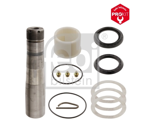 Repair Kit, kingpin ProKit 28583