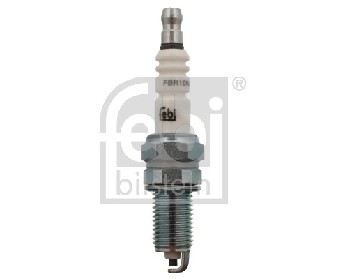 Spark Plug Super 13403