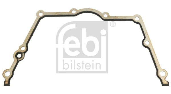 Gasket, timing case cover 106500