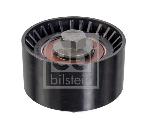 Deflection Pulley/Guide Pulley, timing belt 10649