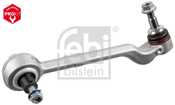 Control/Trailing Arm, wheel suspension ProKit 176643