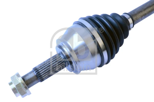 FEBI BILSTEIN 193455 Drive Shaft