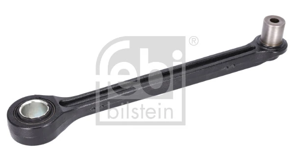 Link/Coupling Rod, stabiliser bar 186388