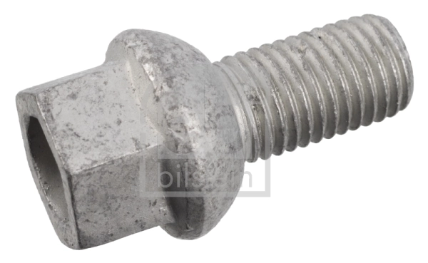 Wheel Bolt 46631
