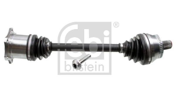 Drive Shaft 180774