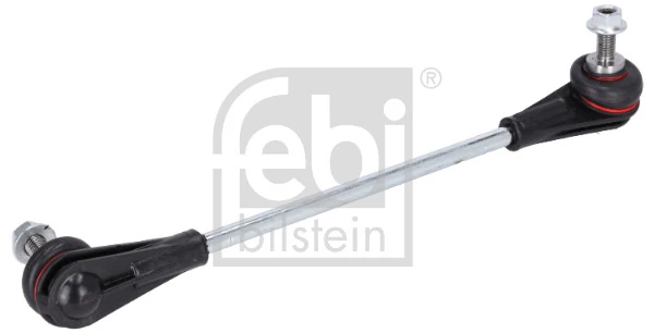 Link/Coupling Rod, stabiliser bar ProKit 184963