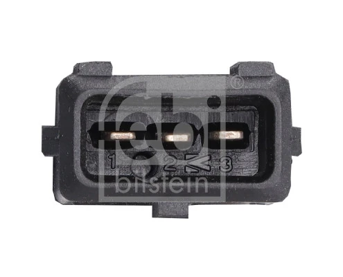 FEBI BILSTEIN 192910 Sensor, coolant level