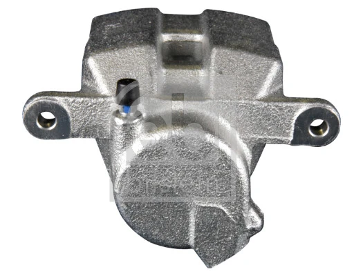 Brake Caliper 178113