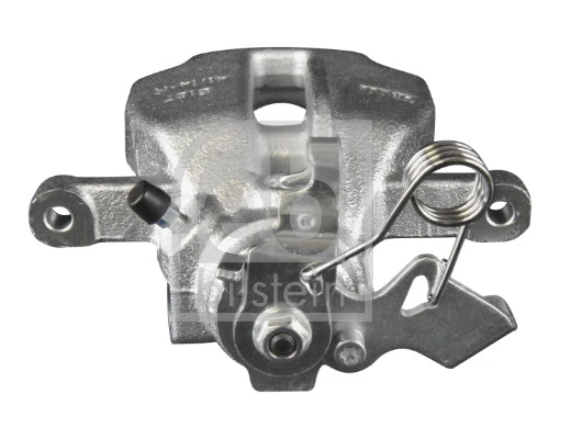 Brake Caliper 178124