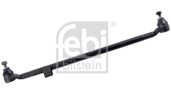 Tie Rod 02381