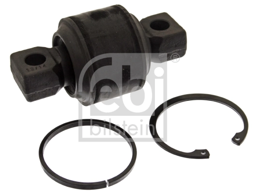 Repair Kit, control/trailing arm 43723